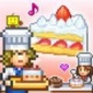 创作糕点师部游戏下载-创作糕点师部中文版下载-创作糕点师部手游安卓版下载