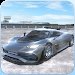 AMG疯狂汽车驾驶模拟器下载-AMG疯狂汽车驾驶模拟器游戏安卓版下载v1.2 安卓版