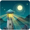 去月球汉化免费下载-去月球破解版汉化app下载v1.5