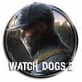 watch dogs2