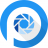 洋芋田图像工具箱开源免费下载_洋芋田图像工具箱开源免费绿色最新版v3.1.3