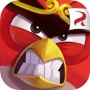 愤怒的小鸟2内置修改器版下载-愤怒的小鸟2安卓最新破解版下载v2.57.1