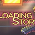 加载故事（Loading Story）