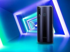 vivoz5x手机尺寸多少_机身尺寸