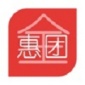 全惠团app下载_全惠团最新版下载v1.0.1 安卓版