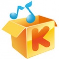 酷我音乐盒2012经典版下载-酷我音乐盒2012经典版绿色免费版下载v9.1.1.4