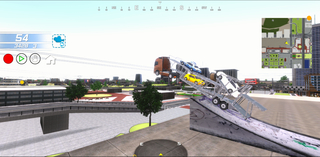 卡车模拟任务游戏下载-卡车模拟任务官方免费版下载v2.1 安卓版