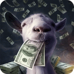 模拟山羊收获日无限金币破解下载-模拟山羊收获日无限角色无限羊修改版下载v2.0.3