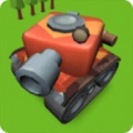 坦克射击作战下载-坦克射击作战游戏安卓版下载v1.2 安卓版