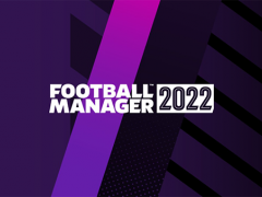 足球经理2022靠边中后卫是什么 位置作用介绍