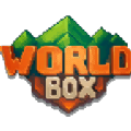 超级世界盒子中文版下载-超级世界盒子中文版游戏安卓版下载v0.2.82 安卓版