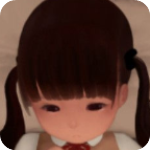迷失的生活小女孩汉化版下载-迷失的生活小女孩汉化版游戏安卓版下载v1.8 安卓版