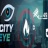 城市之眼游戏-城市之眼City Eye中文版(暂未上线)