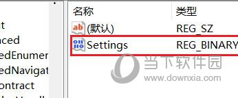 Windows11怎么把任务栏放左边