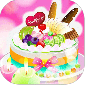 完美做蛋糕游戏下载-完美做蛋糕免费版安卓下载v7.4.6