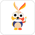 阿波罗兔app下载_阿波罗兔2021版下载v1.0.0 安卓版