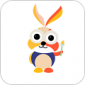 阿波罗兔app下载_阿波罗兔2021版下载v1.0.0 安卓版