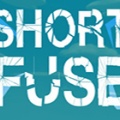 Short Fuse游戏下载-Short Fuse中文版下载