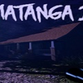 Matanga 2游戏下载-Matanga 2中文版下载