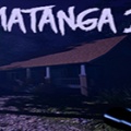 Matanga 2