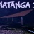 Matanga 2游戏下载-Matanga 2中文版下载