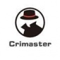 犯罪大师匿名的礼物游戏下载-犯罪大师匿名的礼物官方手机版下载v1.1.8 免费版