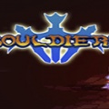 Souldiers游戏-Souldiers中文版(暂未上线)