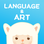 羊驼外语艺术通app下载_羊驼外语艺术通最新版下载v1.0 安卓版