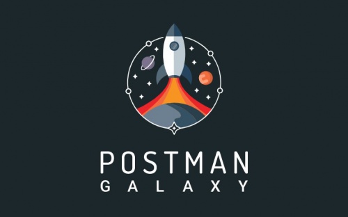 postman中文版下载-postman中文绿色最新版下载v6.6.1 运行截图1