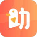 助力鸭app下载_助力鸭安卓版下载v1.0.0 安卓版
