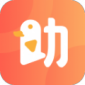 助力鸭app下载_助力鸭安卓版下载v1.0.0 安卓版