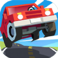 都市汽车赛游戏下载-都市汽车赛官方免费版下载v1 安卓版