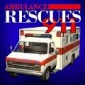 救护车救援911游戏下载-救护车救援911官方安卓版下载v1.0 最新版