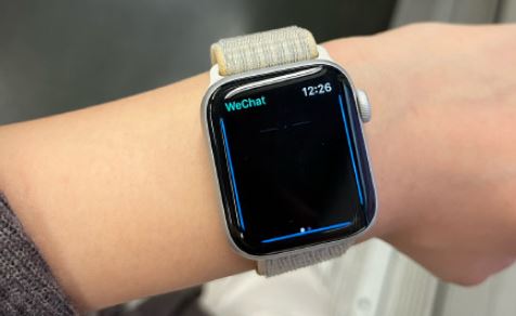 iPhone13无法连接Apple Watch怎么办 苹果13无法用Apple Watch解锁解决方法分享