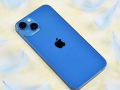 iPhone13能同时用两张电信卡吗 苹果13手机支持双电信卡吗