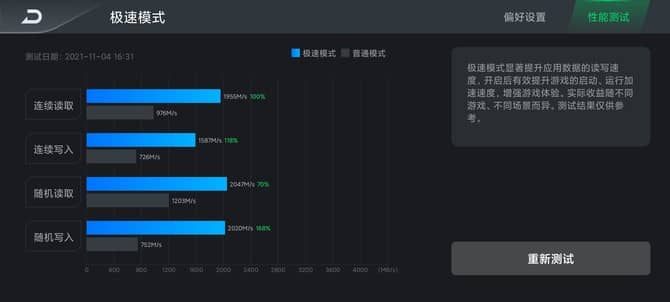 黑鲨4SPro怎么样好用吗 黑鲨4SPro入手全面评测分析