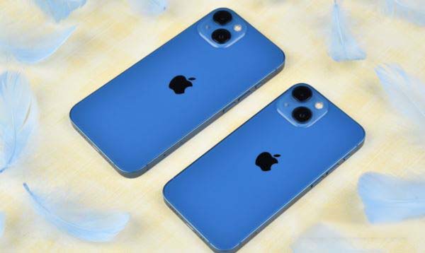 iPhone13手机SIM不显示问题 苹果13提示无效SIM卡解决方法分享