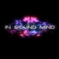 In Sound Mind四项修改器下载-In Sound Mind四项修改器电脑版下载v2021.10.12