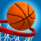 秃头篮球先生游戏下载-秃头篮球先生官方手机版下载v1.0.2 正式版
