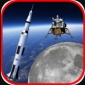 太空飞船模拟器破解版_太空飞船模拟器游戏下载