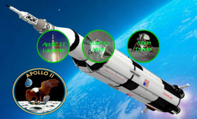 太空飞船模拟器破解版_太空飞船模拟器游戏下载 运行截图2