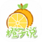 橙子说软件下载_橙子说最新版下载v1.0 安卓版