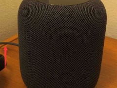 homepod mini重新配对_homepod mini怎么重新连接[多图]