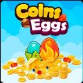 硬币鸡蛋游戏下载-硬币鸡蛋官方安卓版下载v1.2 免费版