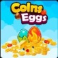 硬币鸡蛋游戏下载-硬币鸡蛋官方安卓版下载v1.2 免费版