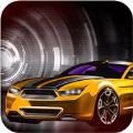 快速超车比赛游戏下载-快速超车比赛官方手机版下载v1.0 最新版
