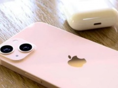 iphone13如何查验是否是新机 苹果13系列手机激活前验机方法分享