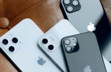 iphone13如何查验是否是新机 苹果13系列手机激活前验机方法分享