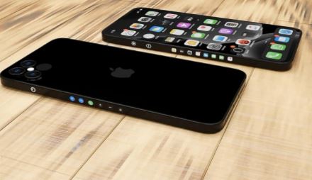 iphone13如何插第二张卡 苹果13手机哪个卡槽信号比较好