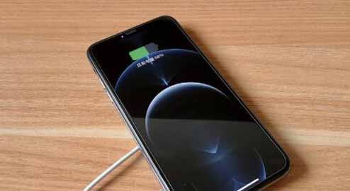 iphone13promax如何保养电池 苹果13系列手机电池保养技巧分享